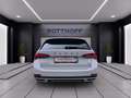 Skoda Octavia Combi 2.0 TDI DSG 4x4 SCOUT NAVI AHK LED SHZG Weiß - thumbnail 3