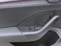 Skoda Octavia Combi 2.0 TDI DSG 4x4 SCOUT NAVI AHK LED SHZG Weiß - thumbnail 10