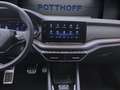 Skoda Octavia Combi 2.0 TDI DSG 4x4 SCOUT NAVI AHK LED SHZG Weiß - thumbnail 13