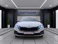 Skoda Octavia Combi 2.0 TDI DSG 4x4 SCOUT NAVI AHK LED SHZG Weiß - thumbnail 7