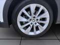Skoda Octavia Combi 2.0 TDI DSG 4x4 SCOUT NAVI AHK LED SHZG Weiß - thumbnail 8