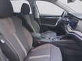 Skoda Octavia Combi 2.0 TDI DSG 4x4 SCOUT NAVI AHK LED SHZG Weiß - thumbnail 15