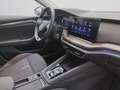 Skoda Octavia Combi 2.0 TDI DSG 4x4 SCOUT NAVI AHK LED SHZG Weiß - thumbnail 16