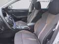 Skoda Octavia Combi 2.0 TDI DSG 4x4 SCOUT NAVI AHK LED SHZG Weiß - thumbnail 9
