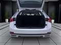 Skoda Octavia Combi 2.0 TDI DSG 4x4 SCOUT NAVI AHK LED SHZG Weiß - thumbnail 4