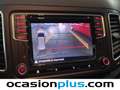 SEAT Alhambra 2.0TDI CR Eco. S&S Style 150 Gris - thumbnail 9