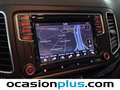 SEAT Alhambra 2.0TDI CR Eco. S&S Style 150 Gris - thumbnail 8