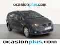SEAT Alhambra 2.0TDI CR Eco. S&S Style 150 Gris - thumbnail 2
