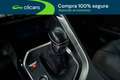 Peugeot 5008 1.2 PureTech S&S Allure Pack 130 Blanco - thumbnail 26