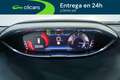 Peugeot 5008 1.2 PureTech S&S Allure Pack 130 Blanco - thumbnail 15