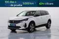 Peugeot 5008 1.2 PureTech S&S Allure Pack 130 Blanco - thumbnail 1