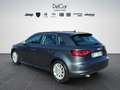 Audi A3 Audi A3 Sportback 1.6 TDI 110 Cv. Ultra Attraction Grigio - thumbnail 4