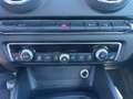Audi A3 Audi A3 Sportback 1.6 TDI 110 Cv. Ultra Attraction Gris - thumbnail 16