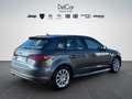 Audi A3 Audi A3 Sportback 1.6 TDI 110 Cv. Ultra Attraction Grigio - thumbnail 6