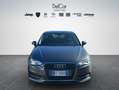 Audi A3 Audi A3 Sportback 1.6 TDI 110 Cv. Ultra Attraction Grigio - thumbnail 1