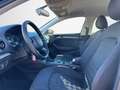Audi A3 Audi A3 Sportback 1.6 TDI 110 Cv. Ultra Attraction Grigio - thumbnail 9