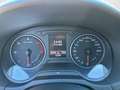 Audi A3 Audi A3 Sportback 1.6 TDI 110 Cv. Ultra Attraction Grigio - thumbnail 11