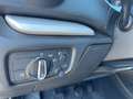 Audi A3 Audi A3 Sportback 1.6 TDI 110 Cv. Ultra Attraction Gris - thumbnail 18