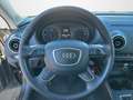 Audi A3 Audi A3 Sportback 1.6 TDI 110 Cv. Ultra Attraction Grigio - thumbnail 10