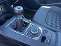 Audi A3 Audi A3 Sportback 1.6 TDI 110 Cv. Ultra Attraction Gris - thumbnail 17