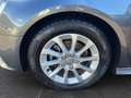 Audi A3 Audi A3 Sportback 1.6 TDI 110 Cv. Ultra Attraction Gris - thumbnail 22