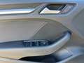 Audi A3 Audi A3 Sportback 1.6 TDI 110 Cv. Ultra Attraction Grigio - thumbnail 12