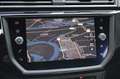 SEAT Ibiza 1.0 TSI FR Led Navi Clima Camera Pdc Blanc - thumbnail 11