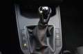 SEAT Ibiza 1.0 TSI FR Led Navi Clima Camera Pdc Blanc - thumbnail 13