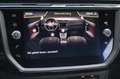 SEAT Ibiza 1.0 TSI FR Led Navi Clima Camera Pdc Blanc - thumbnail 18