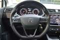 SEAT Ibiza 1.0 TSI FR Led Navi Clima Camera Pdc Blanc - thumbnail 15