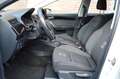 SEAT Ibiza 1.0 TSI FR Led Navi Clima Camera Pdc Blanc - thumbnail 7