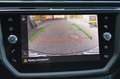 SEAT Ibiza 1.0 TSI FR Led Navi Clima Camera Pdc Blanc - thumbnail 19