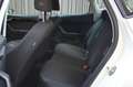 SEAT Ibiza 1.0 TSI FR Led Navi Clima Camera Pdc Blanc - thumbnail 10