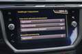 SEAT Ibiza 1.0 TSI FR Led Navi Clima Camera Pdc Blanc - thumbnail 17
