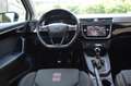 SEAT Ibiza 1.0 TSI FR Led Navi Clima Camera Pdc Blanc - thumbnail 9