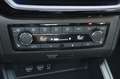 SEAT Ibiza 1.0 TSI FR Led Navi Clima Camera Pdc Blanc - thumbnail 12