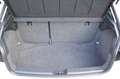 SEAT Ibiza 1.0 TSI FR Led Navi Clima Camera Pdc Blanc - thumbnail 20