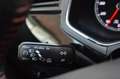 SEAT Ibiza 1.0 TSI FR Led Navi Clima Camera Pdc Blanc - thumbnail 16