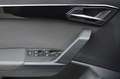 SEAT Ibiza 1.0 TSI FR Led Navi Clima Camera Pdc Blanc - thumbnail 14