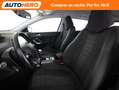 Peugeot 308 1.5 Blue-HDi Allure Azul - thumbnail 11