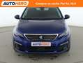 Peugeot 308 1.5 Blue-HDi Allure Azul - thumbnail 9