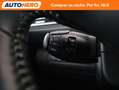 Peugeot 308 1.5 Blue-HDi Allure Azul - thumbnail 31