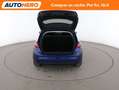 Peugeot 308 1.5 Blue-HDi Allure Azul - thumbnail 17