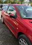 Peugeot 206 02/2026 TÜV 75 Tendance Rot - thumbnail 4