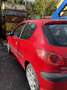 Peugeot 206 02/2026 TÜV 75 Tendance Rot - thumbnail 3
