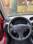 Peugeot 206 02/2026 TÜV 75 Tendance Rot - thumbnail 8