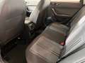 SEAT Ateca Style Edition 1.5 TSI ACT DSG Grau - thumbnail 6