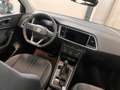 SEAT Ateca Style Edition 1.5 TSI ACT DSG Grau - thumbnail 9