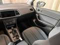 SEAT Ateca Style Edition 1.5 TSI ACT DSG Grau - thumbnail 10