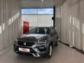 SEAT Ateca Style Edition 1.5 TSI ACT DSG Grau - thumbnail 2